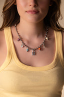 Collar Secret