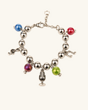 Pulsera Music@ Steel