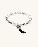 Pulsera Talismán