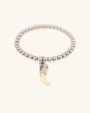 Pulsera Talismán