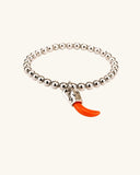 Pulsera Talismán
