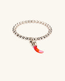 Pulsera Talismán