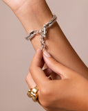 Pulsera Pivot
