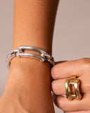 Pulsera Pivot