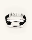 Pulsera Torque