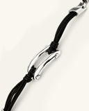 Pulsera Torque