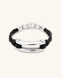Pulsera Neux