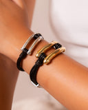 Pulsera Neux