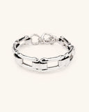 Pulsera Rotor