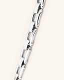 Pulsera Rotor