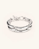 Pulsera Forge