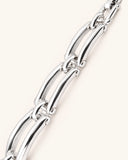 Pulsera Forge