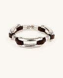 Pulsera Fusión