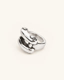 Anillo Remache