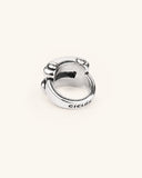 Anillo Remache