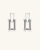Pendientes Forge