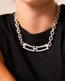 Collar Rivet