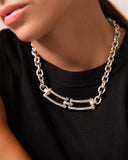 Collar Rivet