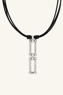 Collar Connex