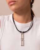 Collar Connex