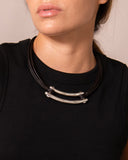 Collar Torque