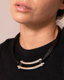 Collar Torque