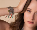 <h3><a href="/collections/talisman" title="Talismán">TALISMÁN. New collection</a></h3>