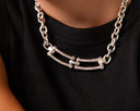<h3><a href="/collections/remache" title="Remache">REMACHE. New collection</a></h3>