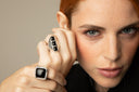 <h3><a href="/collections/spooky-sale" title="Spooky Sale">SPOOKY SALE. 70%</a></h3>
