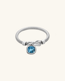 Pulsera Solitario