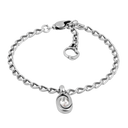 Pulsera Unidad