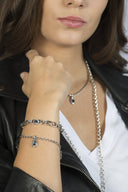 Pulsera Unidad