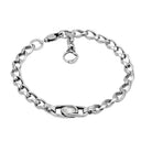 Pulsera Enlace