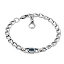 Pulsera Enlace