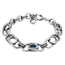 Pulsera Relación