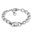 Pulsera Nexo