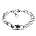 Pulsera Nexo