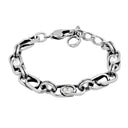 Pulsera Vínculo