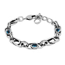 Pulsera Vínculo