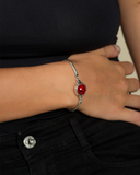 My Love Bracelet