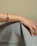 My Love Bracelet