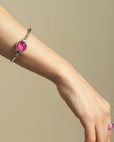 My Love Bracelet