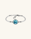 My Love Bracelet