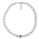Collar Nexo