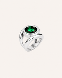 Anillo Ritual