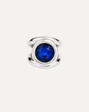 Anillo Ritual