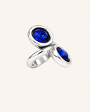 Anillo Solaris