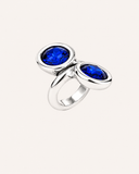 Anillo Solaris