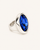 Anillo Eclipse