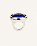 Anillo Eclipse